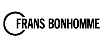 France Bonhomme