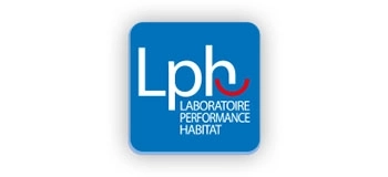 LPH